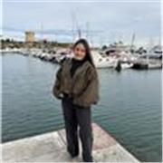 Soy educadora infantil especializada en niños de 0 a 6 años y me gustaría poder ayudarles y cuidarles, en alicante o alrededores 