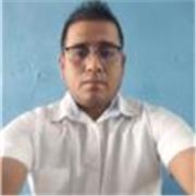 ¿Necesitas reforzar tu Inglés? ¡Yo te ayudo!