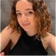 Estudiante de magisterio de primaria ofrece clases de inglés o de cualquier asignatura en general (PRIMARIA) (VALENCIA)
