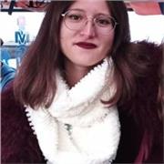 Préparation aux examens de français (DELF, DALF, TCF, soutenance de mémoire, etc)