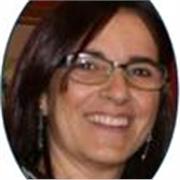 Profesora de inglés para todos los niveles y exámenes