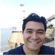 Do you want to learn or reinforce your knowledge in mathematics and physics, then I am the right person to guide you, feel free to contact me.