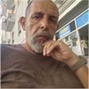 entra nel mio mondo fotografico... impara a guardare veramente il mondo che ti circonda