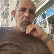 entra nel mio mondo fotografico... impara a guardare veramente il mondo che ti circonda