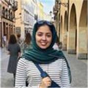 Lezioni di inglese online per bambini con metodo semplice e divertente.