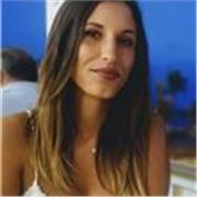 Profesora graduada en Educación Primaria en la Universidad de Málaga. Poseo títulos de cursos de educación especial.
Experiencia de mas de 6 años dando clases particulares a niños de entre 3-16 años de edad. Además he trabajado durante un año de profesora