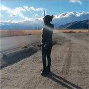 Necesitas mejorar tú español? Ofrezco clases online enfocadas en conversación y vocabulario técnico