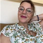Carole