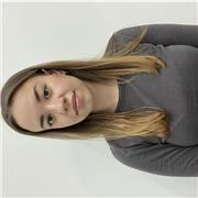 Doy clases particulares de Inglés, Catalán, Castellano, Ciencias Sociales y Naturales para Primaria