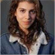 Maura