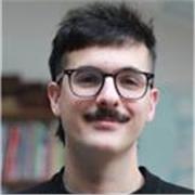 Lezioni di RUSSO, INGLESE e ITALIANO con plurilaureato in filologia e insegnamento delle lingue ONLINE