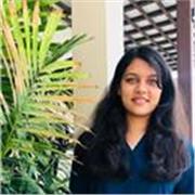 English tutor willing to provide personalised care for each student