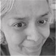 Experienced A Level Philosophy and Religious Studies teacher, with a proven track record of supporting students to succeed.