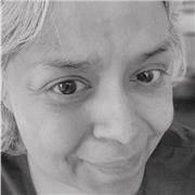 Experienced A Level Philosophy and Religious Studies teacher, with a proven track record of supporting students to succeed.