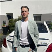 Preisgünstig, schnell & unkompliziert Deutsch lernen, sowie Englisch und Mathe!👍