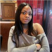 I offer tailored tutoring sessions for: KS2 English and Maths, KS3/4 Maths, Biology, Chemistry and Physics