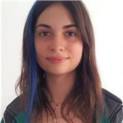 Aurore