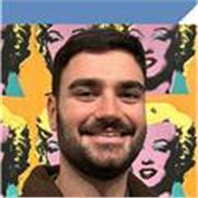 Aiuto compiti personalizzato: imparare a studiare con metodo e serenità