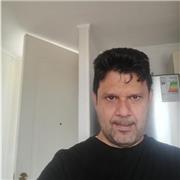 Profesor de Ingles para todas las edades