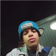 Chris