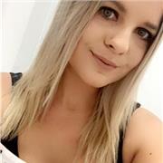 Leah