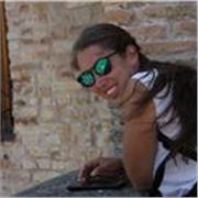 Offro lezioni di agronomia, idrologia e botanica per studenti dalle superiori in su