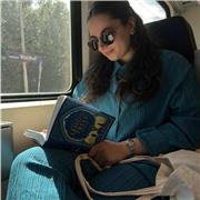 Fatima