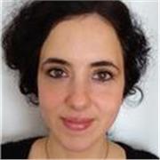 Italian with a Native Speaker! 10 Years of Experience in Teaching Beginners, General Learning, University, and Interview Prep