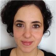 Italian with a Native Speaker! 10 Years of Experience in Teaching Beginners, General Learning, University, and Interview Prep