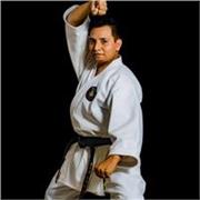 Más de 10 años impartiendo clases en Tuxpan Veracruz. Karate, defensa personal, acondicionamiento físico. Infantil, juvenil y adultos. Clases grupales, particulares, personalizadas