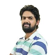 Civil Engineer, Physics Tutor