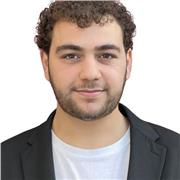 Besoin d’un prof particulier ? Trouvons ensemble la solution idéale pour vous !