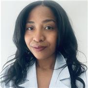 Besoin d’aide pour du renforcement ou apprendre la langue anglaise ?
Contactez-moi.