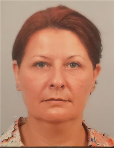 Sandra