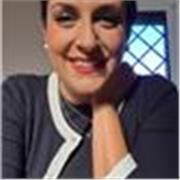 Sei alla ricerca di una insegnante competente, seria, disponibile, cordiale e gentile?
Contattami subito. Sarò a tua disposizione.