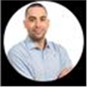 Ingeniero naval y apasionado de las matemáticas. Imparto clases particulares de matemáticas basicas (cursos de primaria y ESO)