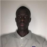 Soutien scolaire pour les lycéens en mathématiques et physique chimie