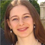 Professeur de russe natif bilingue français, tout âge, tout niveau