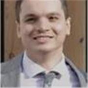 Bespoke lessons by a Deputy Headteacher and Senco of an SEN school. Full QTS with Functional Skills, GCSE and A-Level experience