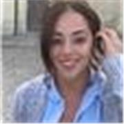 Cerchi un tutor che ti dia ripetizioni di italiano? Contattami al numero 3479205564 non te ne pentirai! 