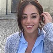 Cerchi un tutor che ti dia ripetizioni di italiano? Contattami al numero 3479205564 non te ne pentirai!