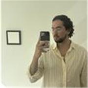 Clases de psicología y humanidades, psicólogo titulado