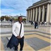 Professeur de Chimie - Chimie Organique, Géochimie