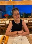 Doy clases particulares en puerto de la cruz y la laguna