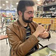 Doy clases particulares de idiomas, especialmente francés (conocimiento nativo), alemán e inglés. Soutien scolaire, coup de pouce pour élèves et apprentis, aide aux devoirs / Nachhilfe / private tuition, coaching