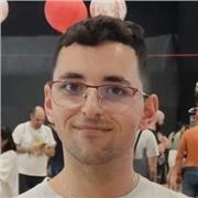 Doy clases de física y química para alumnos de la ESO y de bachillerato biosanitario (Química y Biología) para online y presencial