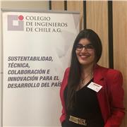 Profesora de matemáticas online/presencial