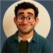 Préparez votre Grand Oral avec confiance : structurez, parlez, brillez !