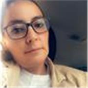 Clases de Español para niños