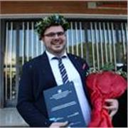 Offro lezioni private di materie umanistiche a studenti dalla primaria fino all'università